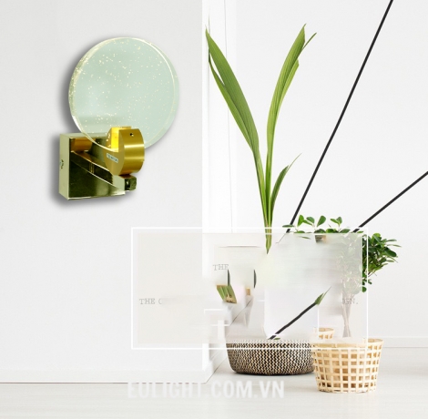 Đèn gắn tường Phale VPL829/1