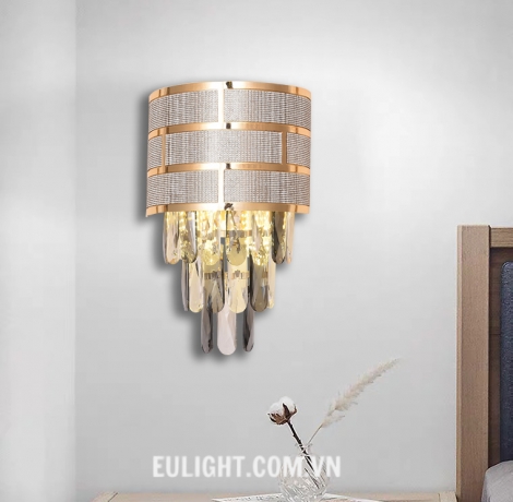 Đèn gắn tường Phale VPL884