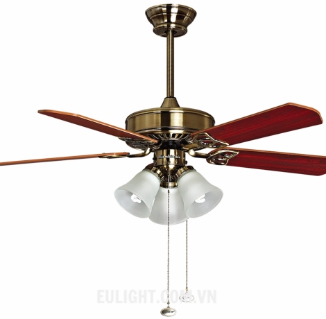 Quạt trần Mountain Air QT1046