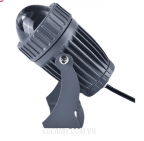 Đèn chiếu rọi 10W CD850
