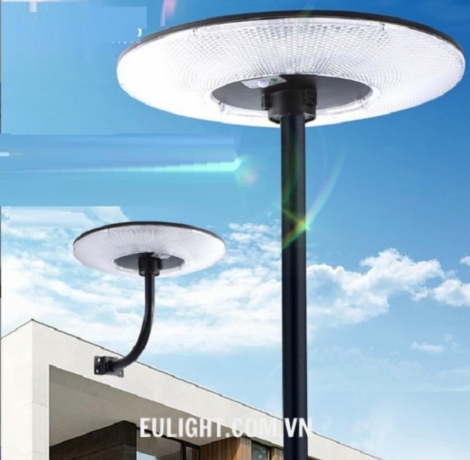 Đèn đĩa bay NLMT công suất 1000W DB128DY