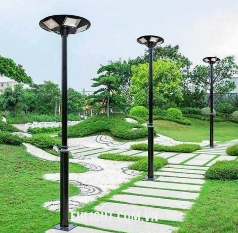 Đèn Ufo NLMT công suất 250W DB128HY