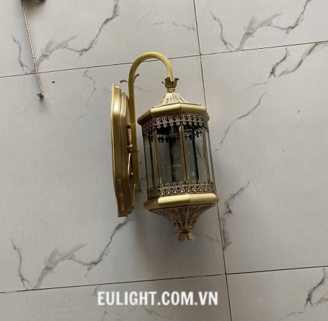 Vách đồng cao cấp phi 180 VĐ6056