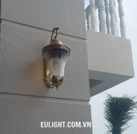 Vách đồng cao cấp VĐ6182