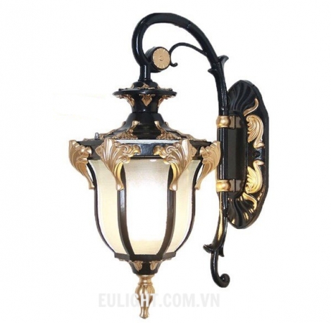 Đèn vách gắn tường VGT6682