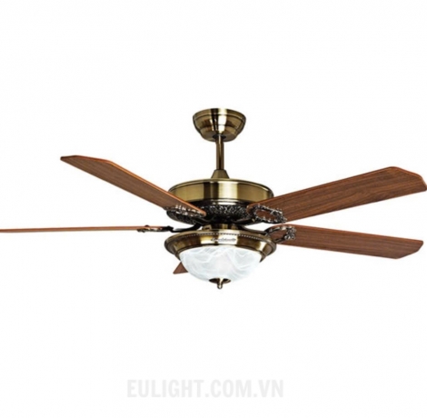 Quạt trần Mountain Air QT1053