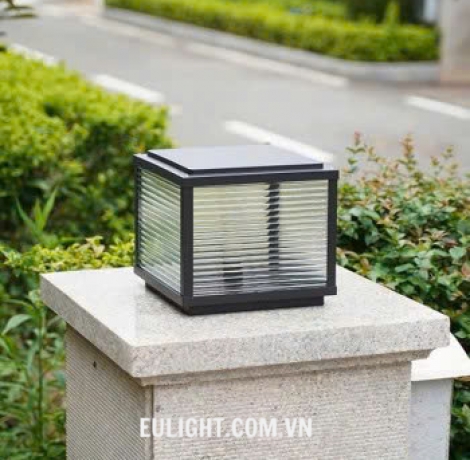 đèn trụ gắn cột  DT721/250
