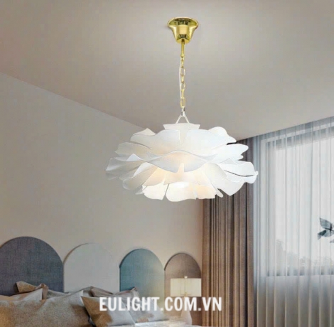 đèn thả nghệ thuật TK74