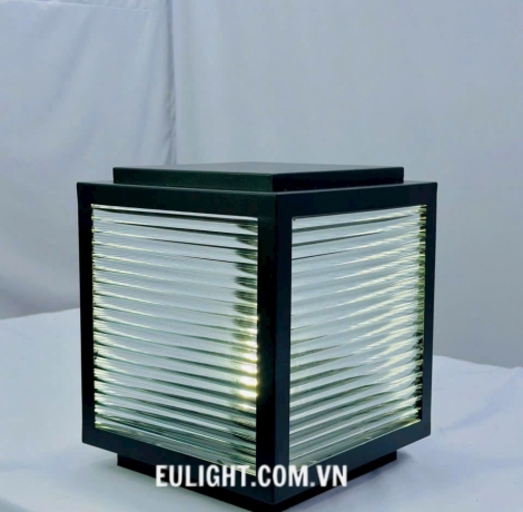 đèn trụ gắn cột  DT721/250