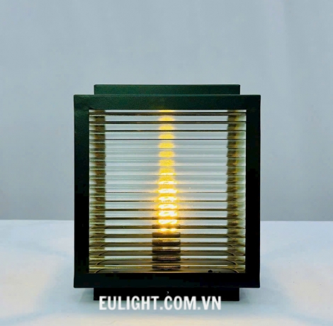 đèn trụ gắn cột  DT721/250