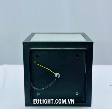 đèn trụ gắn cột  DT721/250