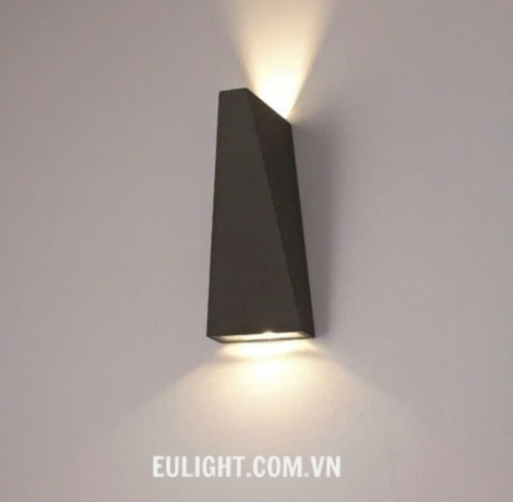 đèn gắn tường hiện đại VNT129