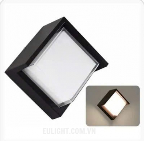 đèn hắt tường hiện đại  VNT2232