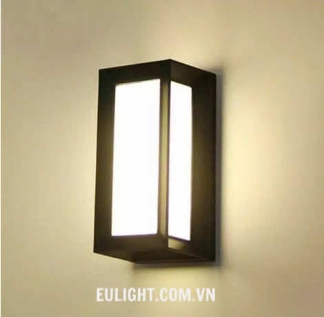 đèn vách gắn tường VNT672